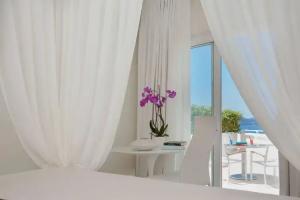 Baia Bianca Suites, Portoferraio
