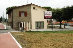 Il Casale Di Magione, Magione
