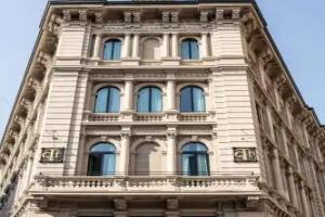 Junior Family Hotel, Cavallino