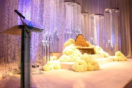 Premiera Kuala Lumpur - 30