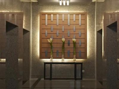 Premiera Kuala Lumpur - 15