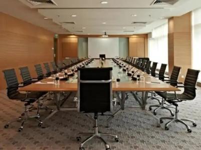 Premiera Kuala Lumpur - 42