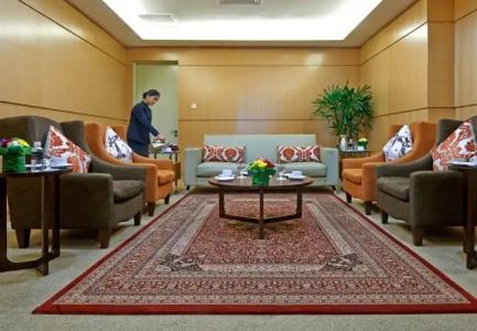 Premiera Kuala Lumpur - 27