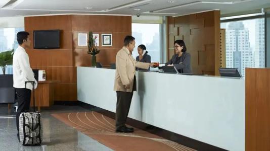 Premiera Kuala Lumpur - 24