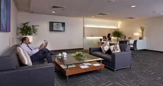 Premiera Kuala Lumpur - 25