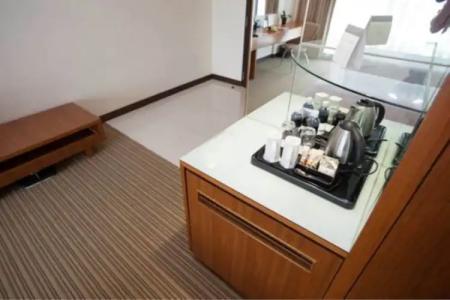 Premiera Kuala Lumpur - 3