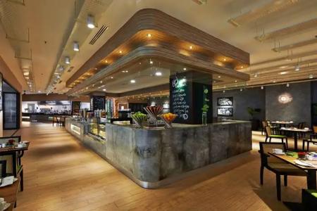 Premiera Kuala Lumpur - 20