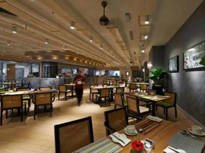 Premiera Kuala Lumpur - 36