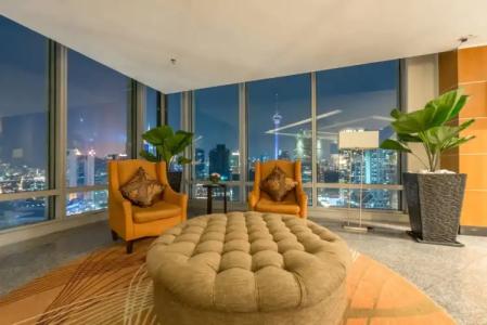 Premiera Kuala Lumpur - 31