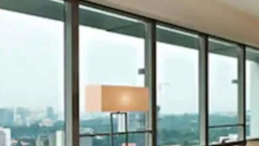 Premiera Kuala Lumpur - 7