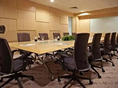 Premiera Kuala Lumpur - 46