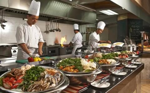 Premiera Kuala Lumpur - 23