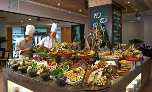 Premiera Kuala Lumpur - 10