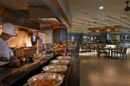 Premiera Kuala Lumpur - 22