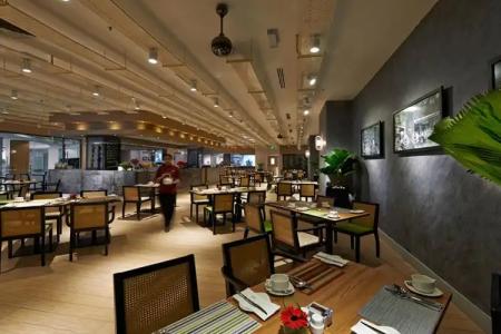 Premiera Kuala Lumpur - 19