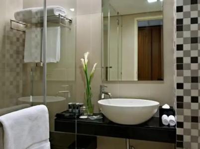 Premiera Kuala Lumpur - 8