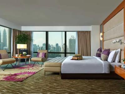 Premiera Kuala Lumpur - 2