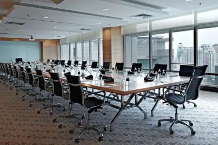 Premiera Kuala Lumpur - 12