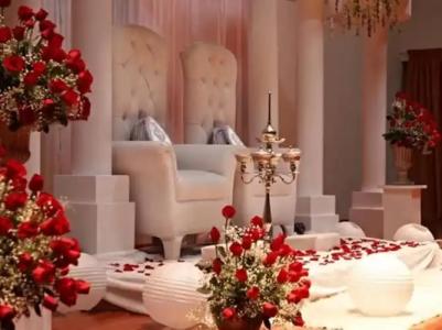 Premiera Kuala Lumpur - 41