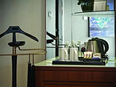 Premiera Kuala Lumpur - 26