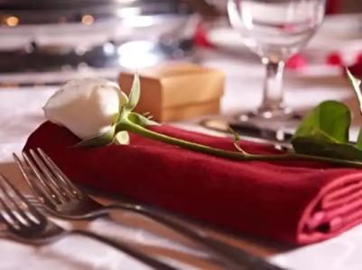 Premiera Kuala Lumpur - 49