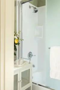 Albemarle Inn - Asheville - 145