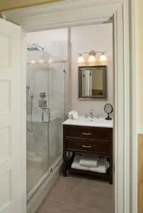 Albemarle Inn - Asheville - 103