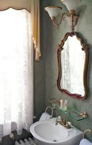 Albemarle Inn - Asheville - 154