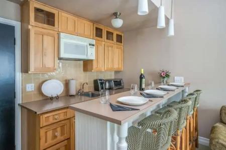 Cannon Beach Collection - 24