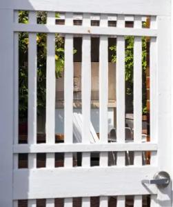 Cannon Beach Collection - 56