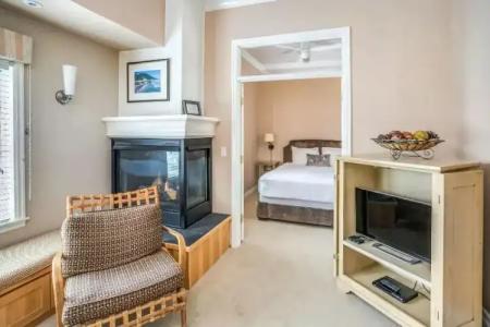 Cannon Beach Collection - 85