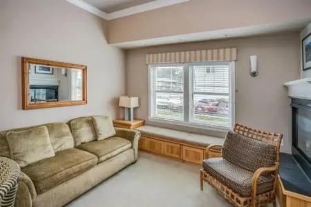 Cannon Beach Collection - 89