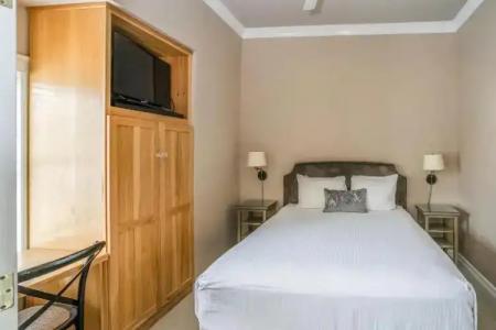 Cannon Beach Collection - 87