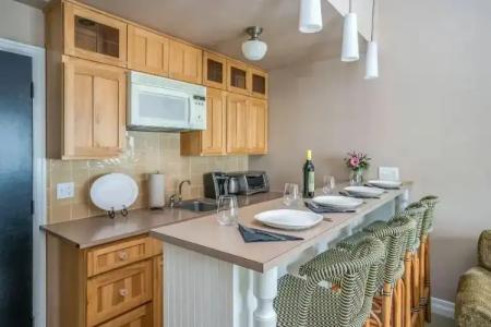 Cannon Beach Collection - 86