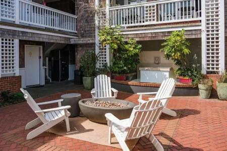 Cannon Beach Collection - 62