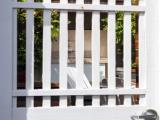 Premier Double room with balcony