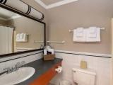 Grand room