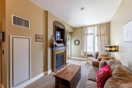 Seneca - Snowshoe - 68