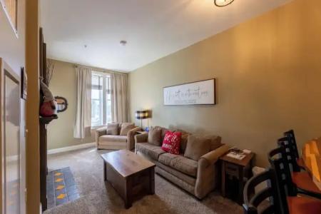 Seneca - Snowshoe - 60