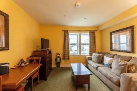 Seneca - Snowshoe - 85