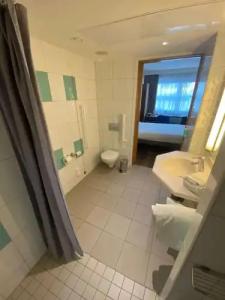 Novotel Aachen City - 34