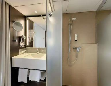 Novotel Aachen City - 6