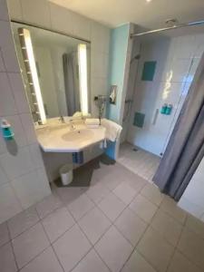 Novotel Aachen City - 33