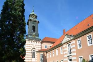 Hotel Pension Fortuna, Bad Bevensen