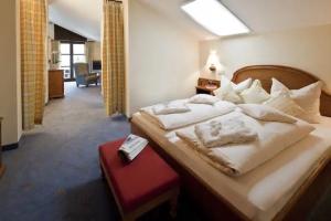 Eberl's Vitalresort, Bad Tolz
