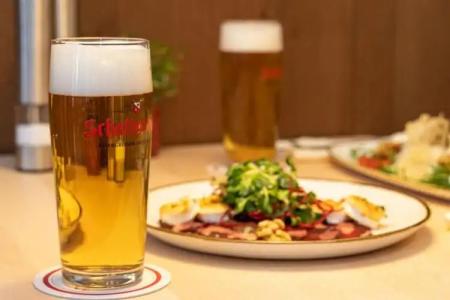 Schattenhofer Braugasthof - 8