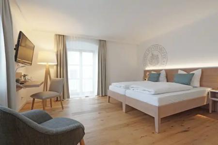 Schattenhofer Braugasthof - 38