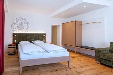 Schattenhofer Braugasthof - 54