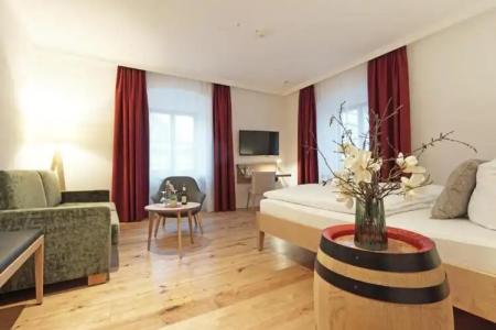 Schattenhofer Braugasthof - 58