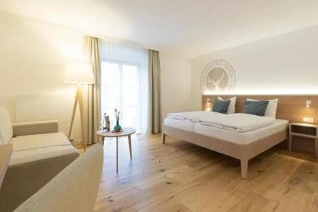 Schattenhofer Braugasthof - 49